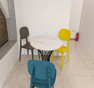 邢台昆明初光教育