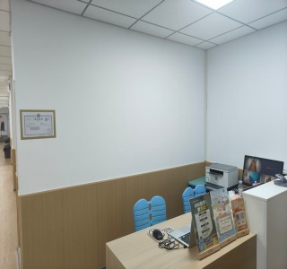 邢台乐学培优教育