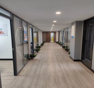 邢台捷登高考教育